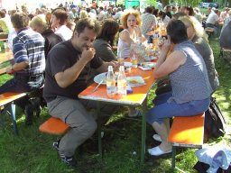 Seefest 2007